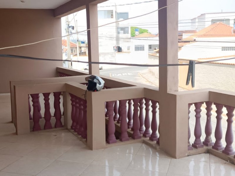 Casa à venda Jardim Glória com 546m² e 3 quartos por R$ 900.000 - 1095167466-img-20210914-wa0082.jpg