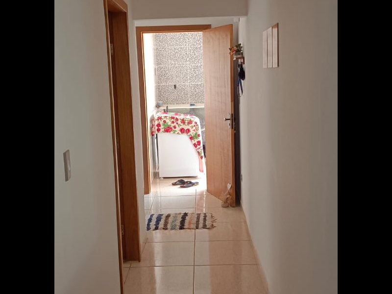 Casa à venda Jardim Glória com 546m² e 3 quartos por R$ 900.000 - 1671067123-img-20210914-wa0078.jpg