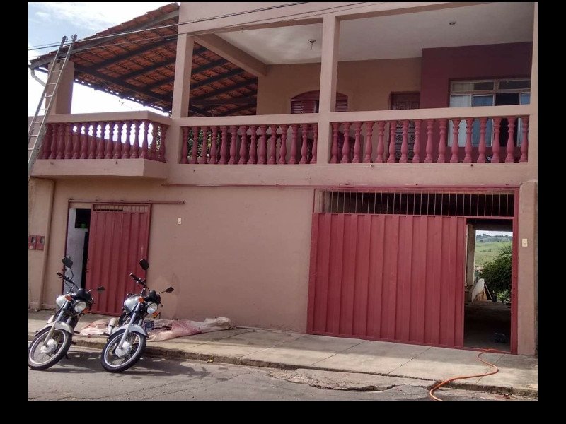 Casa à venda Jardim Glória com 546m² e 3 quartos por R$ 900.000 - 2029955603-screenshot-20210906-225502-messenger.jpg
