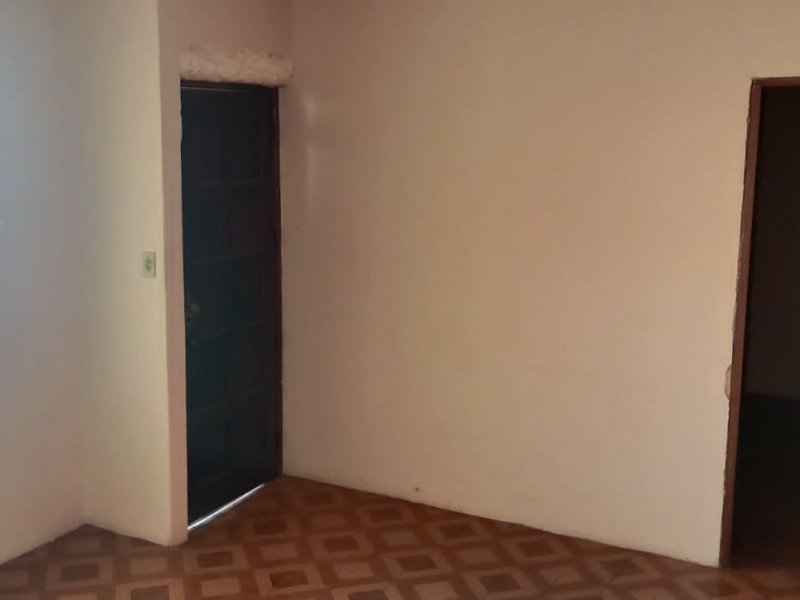 Casa à venda Jardim Glória com 546m² e 3 quartos por R$ 900.000 - 2103208749-img-20210914-wa0091.jpg