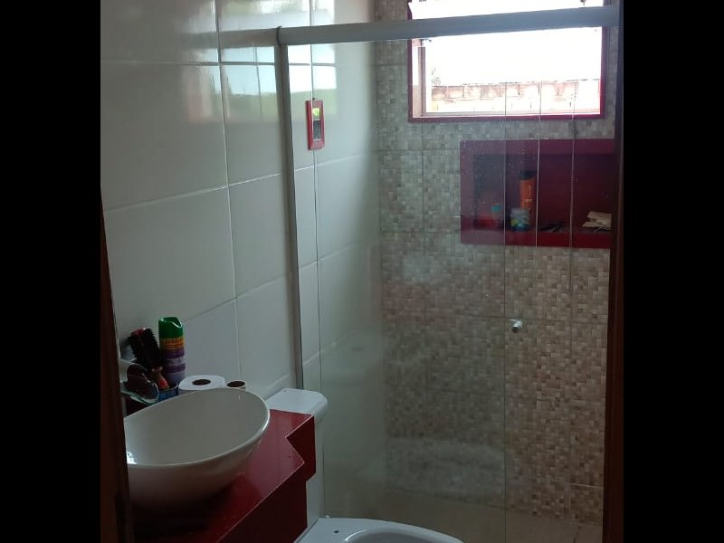 Casa à venda Jardim Glória com 546m² e 3 quartos por R$ 900.000 - 399784855-img-20210914-wa0080.jpg
