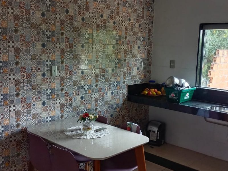 Casa à venda Jardim Glória com 546m² e 3 quartos por R$ 900.000 - 649716481-img-20210914-wa0062.jpg
