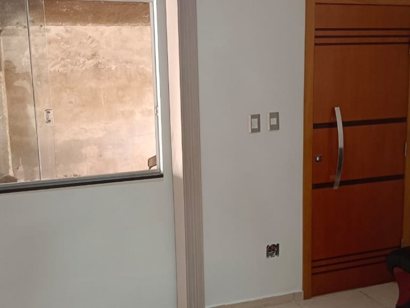 Casa à venda Jardim Glória com 546m² e 3 quartos por R$ 900.000 - 746951036-img-20210914-wa0074.jpg