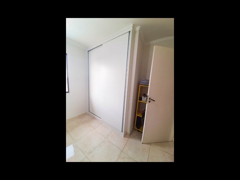 Apartamento à venda Jardins com 106m² e 3 quartos por R$ 340.000 - 1168068405-297150182489713.jpg