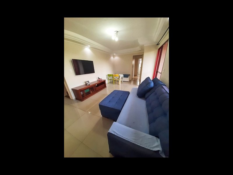 Apartamento à venda Jardins com 106m² e 3 quartos por R$ 340.000 - 1206750938-295151782452812.jpg