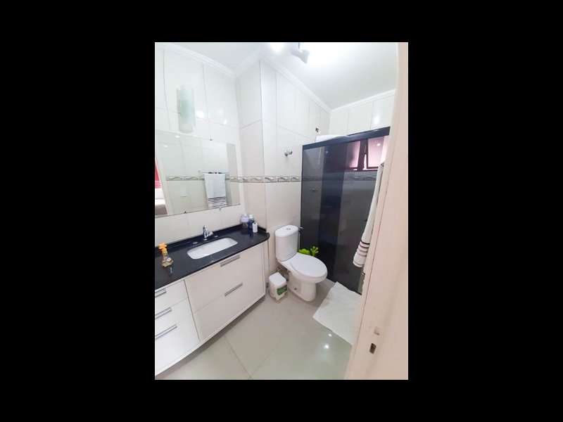 Apartamento à venda Jardins com 106m² e 3 quartos por R$ 340.000 - 1395896033-296111666095676.jpg