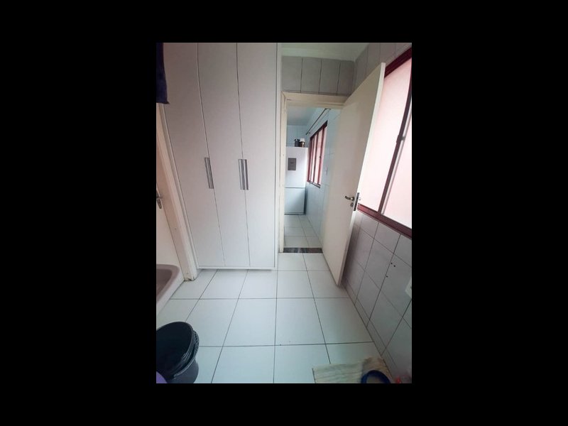 Apartamento à venda Jardins com 106m² e 3 quartos por R$ 340.000 - 1712860046-299179901798648.jpg