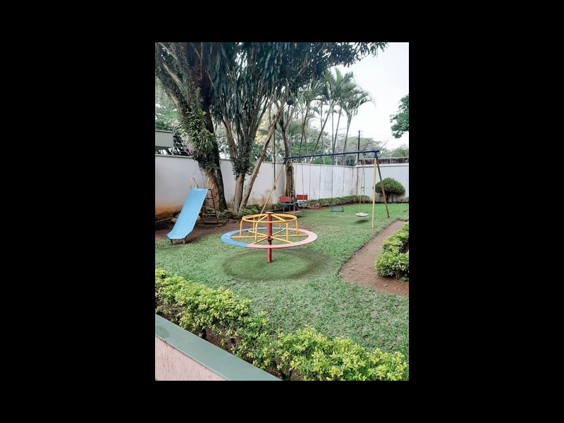 Apartamento à venda Jardins com 106m² e 3 quartos por R$ 340.000 - 188431548-292135545561961.jpg