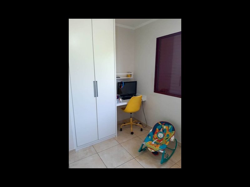 Apartamento à venda Jardins com 106m² e 3 quartos por R$ 340.000 - 1885228038-291149789249388.jpg