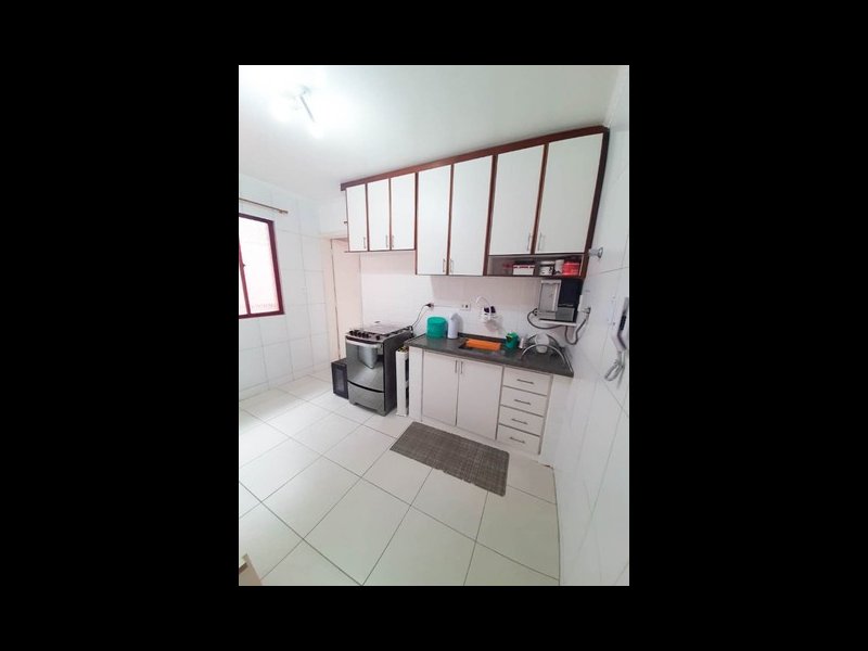 Apartamento à venda Jardins com 106m² e 3 quartos por R$ 340.000 - 1999627961-290199425552889.jpg