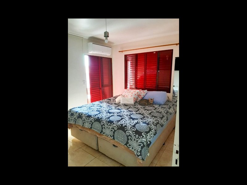 Apartamento à venda Jardins com 106m² e 3 quartos por R$ 340.000 - 2122188492-297196185469678.jpg