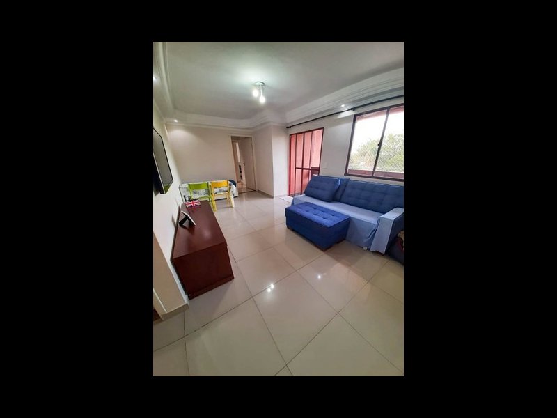 Apartamento à venda Jardins com 106m² e 3 quartos por R$ 340.000 - 229978714-296167785129509.jpg