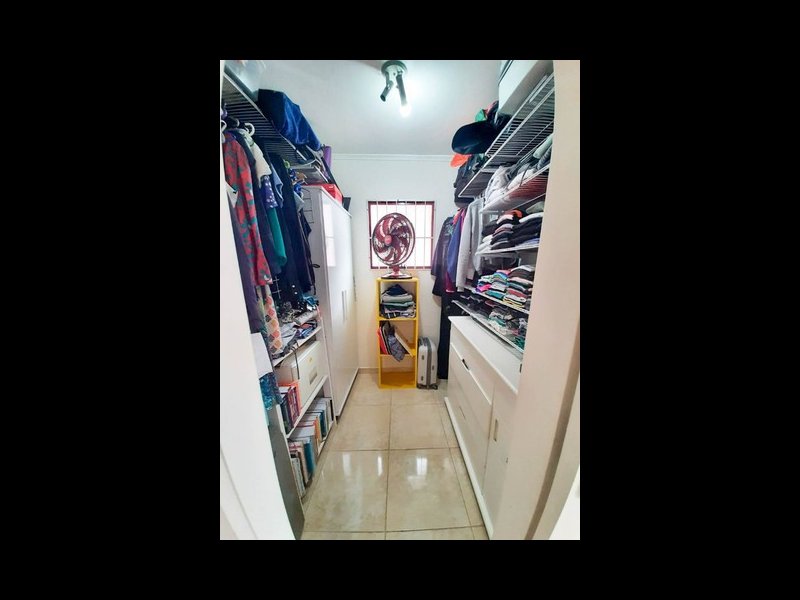 Apartamento à venda Jardins com 106m² e 3 quartos por R$ 340.000 - 264599775-293107787129178.jpg