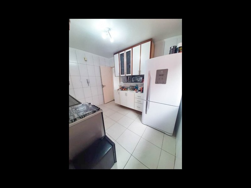Apartamento à venda Jardins com 106m² e 3 quartos por R$ 340.000 - 494353370-294137061925993.jpg