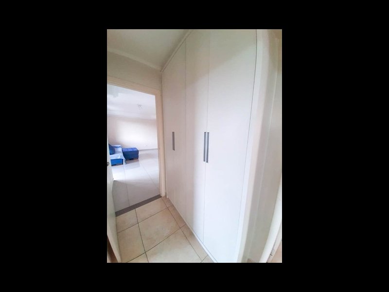 Apartamento à venda Jardins com 106m² e 3 quartos por R$ 340.000 - 558723381-292101786193016.jpg