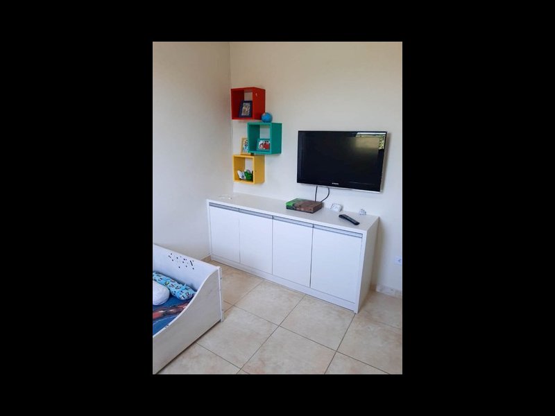 Apartamento à venda Jardins com 106m² e 3 quartos por R$ 340.000 - 761548302-299144420103473.jpg