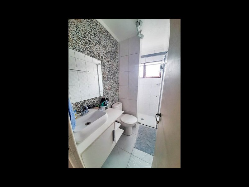 Apartamento à venda Jardins com 106m² e 3 quartos por R$ 340.000 - 845922970-293105549779180.jpg