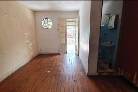 Casa à venda Vl. das Mercês com 200m² - 5 dormitórios -  vagas - R$ 430.000 - 1280774777-screenshot-20210204-112212-gallery.jpg