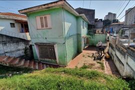 Casa à venda Vl. das Mercês com 200m² - 5 dormitórios -  vagas - R$ 430.000 - 1314587800-screenshot-20210204-112232-gallery.jpg