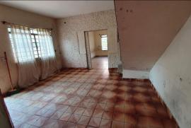 Casa à venda Vl. das Mercês com 200m² - 5 dormitórios -  vagas - R$ 430.000 - 1482097393-screenshot-20210204-112158-gallery.jpg
