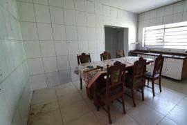 Casa à venda Vl. das Mercês com 200m² - 5 dormitórios -  vagas - R$ 430.000 - 1848208314-screenshot-20210814-102114-gallery.jpg