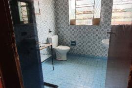 Casa à venda Vl. das Mercês com 200m² - 5 dormitórios -  vagas - R$ 430.000 - 1900242035-screenshot-20210204-112145-gallery.jpg