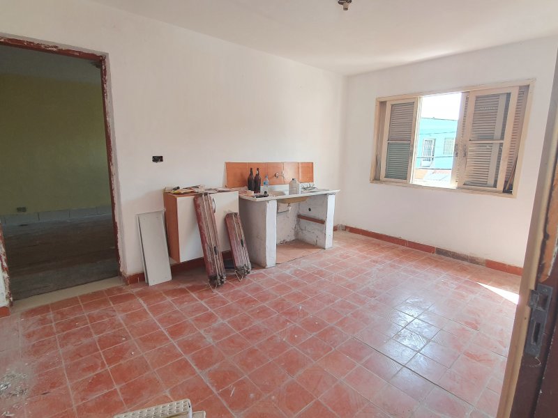 Casa à venda Vl. das Mercês com 200m² e 5 quartos por R$ 430.000 - 106081277-20210326-151303.jpg