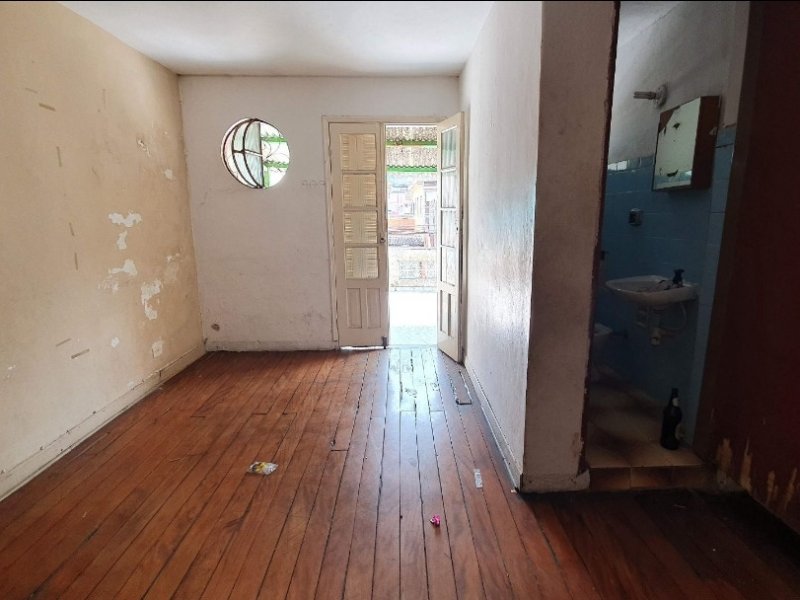 Casa à venda Vl. das Mercês com 200m² e 5 quartos por R$ 430.000 - 1280774777-screenshot-20210204-112212-gallery.jpg