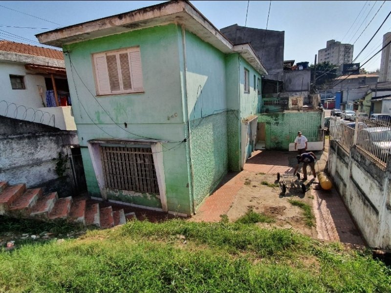 Casa à venda Vl. das Mercês com 200m² e 5 quartos por R$ 430.000 - 1314587800-screenshot-20210204-112232-gallery.jpg