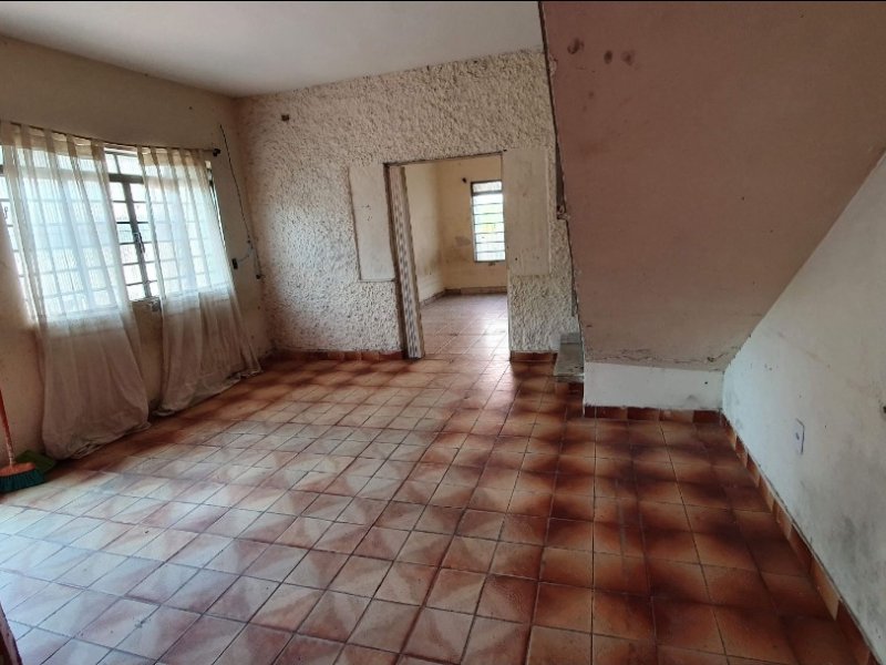 Casa à venda Vl. das Mercês com 200m² e 5 quartos por R$ 430.000 - 1482097393-screenshot-20210204-112158-gallery.jpg