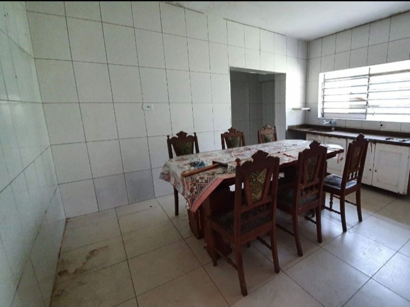 Casa à venda Vl. das Mercês com 200m² e 5 quartos por R$ 430.000 - 1848208314-screenshot-20210814-102114-gallery.jpg