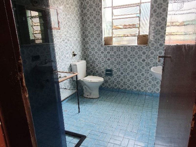 Casa à venda Vl. das Mercês com 200m² e 5 quartos por R$ 430.000 - 1900242035-screenshot-20210204-112145-gallery.jpg