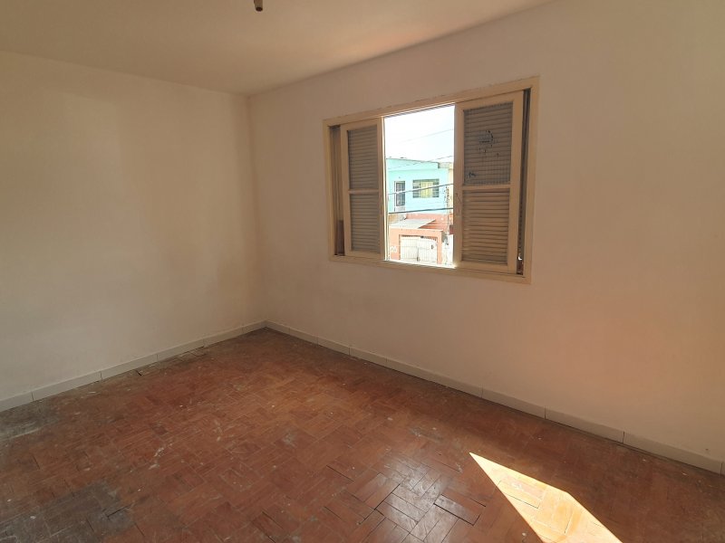 Casa à venda Vl. das Mercês com 200m² e 5 quartos por R$ 430.000 - 210761967-20210326-151214.jpg
