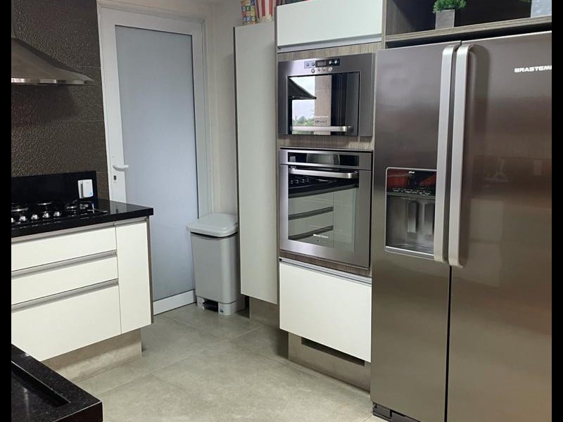 Apartamento à venda Jardim Avelino com 123m² e 3 quartos por R$ 1.070.000 - 1026404903-whatsapp-image-2021-09-11-at-20.jpeg