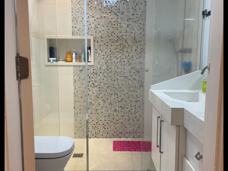 Apartamento à venda Jardim Avelino com 123m² e 3 quartos por R$ 1.070.000 - 1207996335-whatsapp-image-2021-09-11-at-20.jpeg