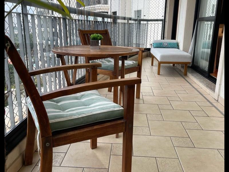 Apartamento à venda Jardim Avelino com 123m² e 3 quartos por R$ 1.070.000 - 1802357574-whatsapp-image-2021-09-11-at-20.jpeg