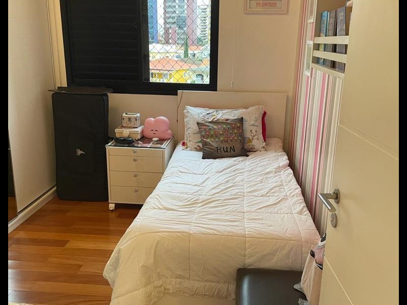 Apartamento à venda Jardim Avelino com 123m² e 3 quartos por R$ 1.070.000 - 2083378504-whatsapp-image-2021-09-11-at-20.jpeg