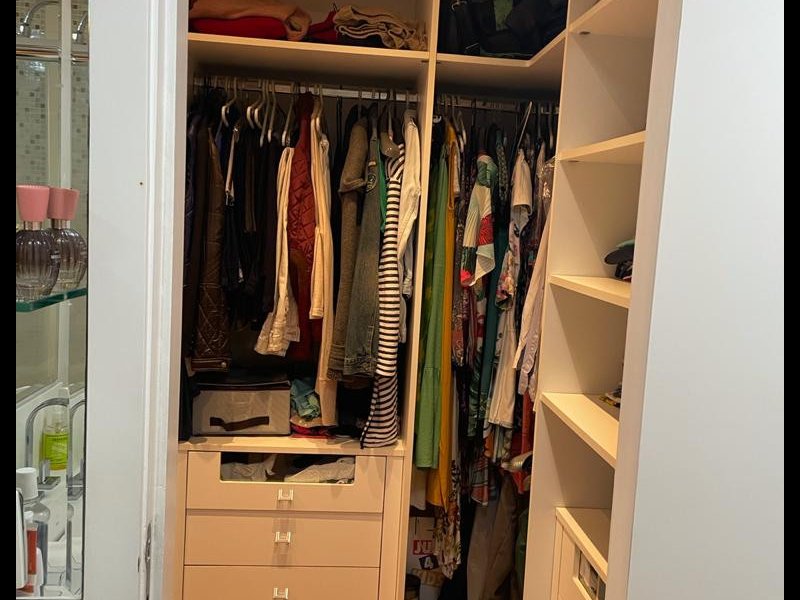 Apartamento à venda Jardim Avelino com 123m² e 3 quartos por R$ 1.070.000 - 383380279-whatsapp-image-2021-09-11-at-20.jpeg