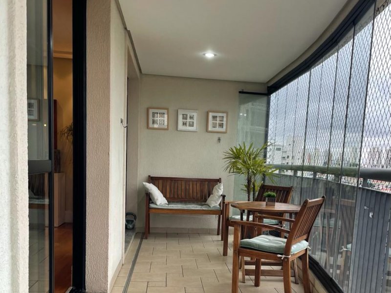 Apartamento à venda Jardim Avelino com 123m² e 3 quartos por R$ 1.070.000 - 982125338-whatsapp-image-2021-09-11-at-20.jpeg