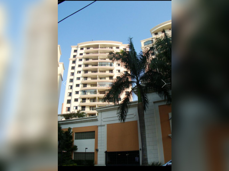 Apartamento à venda Jardim Avelino com 123m² e 3 quartos por R$ 1.070.000 - whatsapp-image-2021-06-17-at-144946-13.jpeg