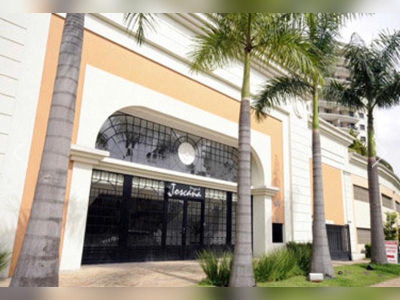 Apartamento à venda Jardim Avelino com 123m² e 3 quartos por R$ 1.070.000 - whatsapp-image-2021-06-17-at-144946-14.jpeg