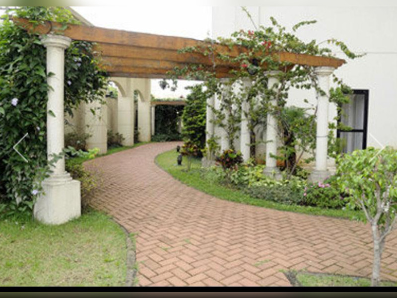 Apartamento à venda Jardim Avelino com 123m² e 3 quartos por R$ 1.070.000 - whatsapp-image-2021-06-17-at-144946-15.jpeg