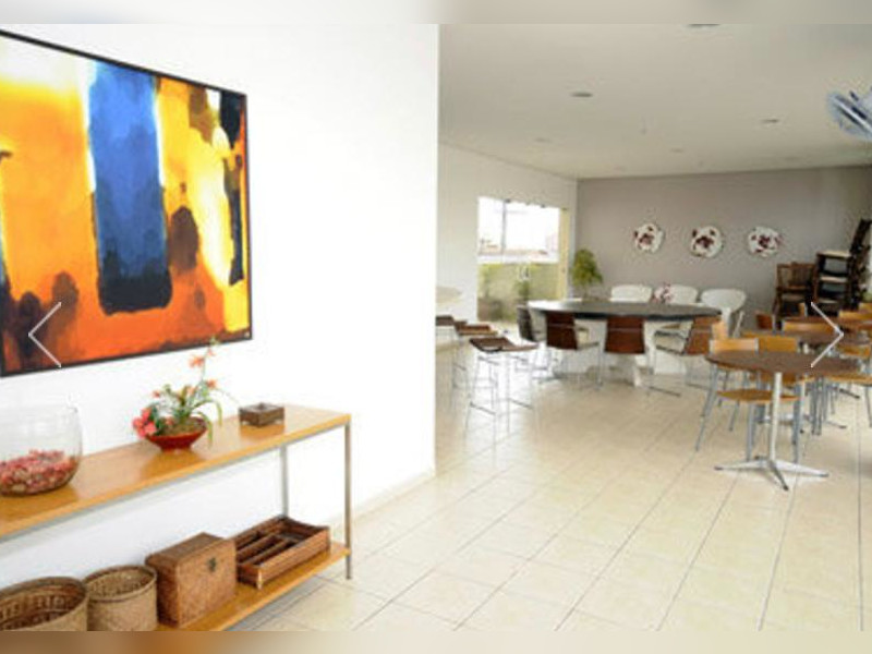 Apartamento à venda Jardim Avelino com 123m² e 3 quartos por R$ 1.070.000 - whatsapp-image-2021-06-17-at-144946-16.jpeg