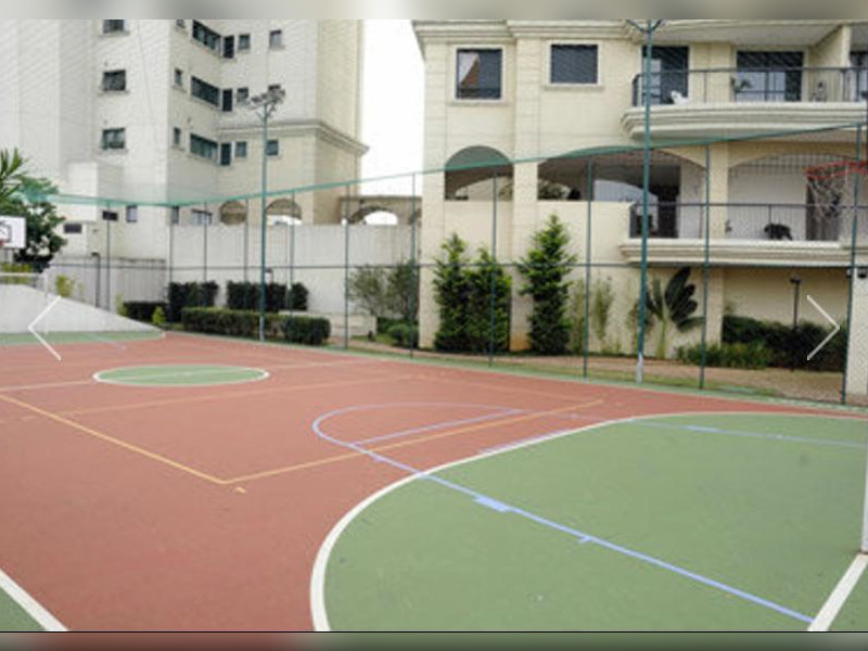 Apartamento à venda Jardim Avelino com 123m² e 3 quartos por R$ 1.070.000 - whatsapp-image-2021-06-17-at-144946-17.jpeg