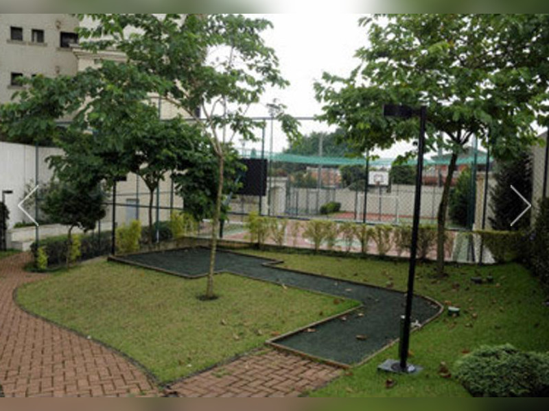 Apartamento à venda Jardim Avelino com 123m² e 3 quartos por R$ 1.070.000 - whatsapp-image-2021-06-17-at-144946-18.jpeg