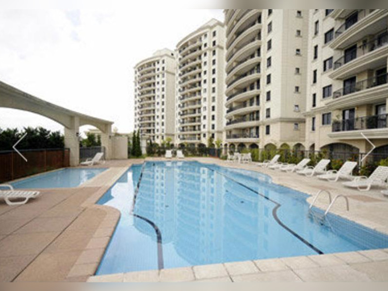 Apartamento à venda Jardim Avelino com 123m² e 3 quartos por R$ 1.070.000 - whatsapp-image-2021-06-17-at-144946-19.jpeg