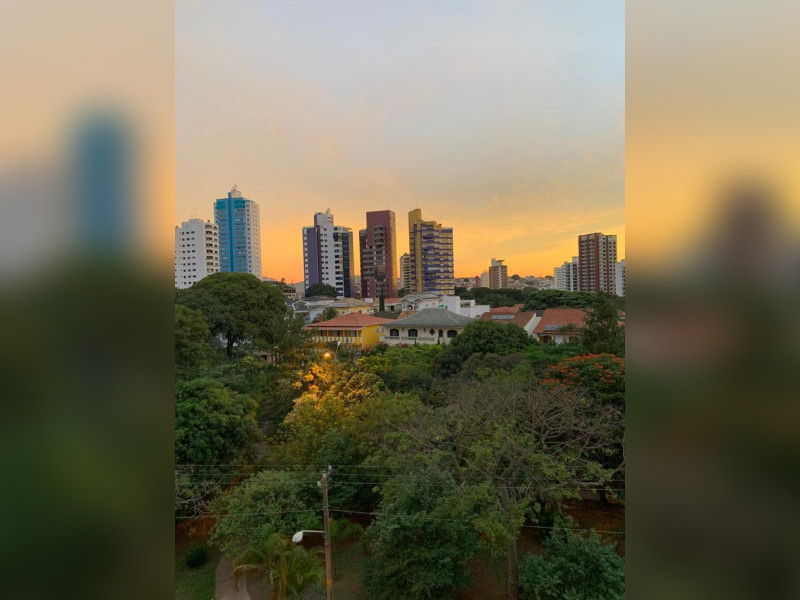 Apartamento à venda Jardim Avelino com 123m² e 3 quartos por R$ 1.070.000 - whatsapp-image-2021-06-17-at-144946-2.jpeg