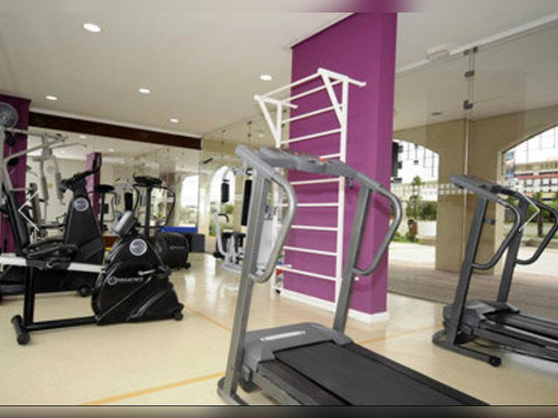 Apartamento à venda Jardim Avelino com 123m² e 3 quartos por R$ 1.070.000 - whatsapp-image-2021-06-17-at-144946-20.jpeg