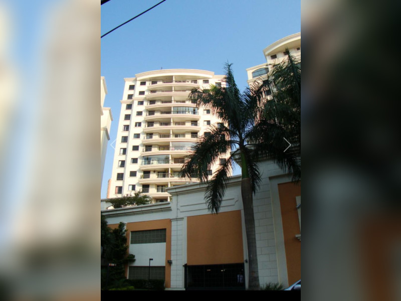 Apartamento à venda Jardim Avelino com 123m² e 3 quartos por R$ 1.070.000 - whatsapp-image-2021-06-17-at-144946-21.jpeg