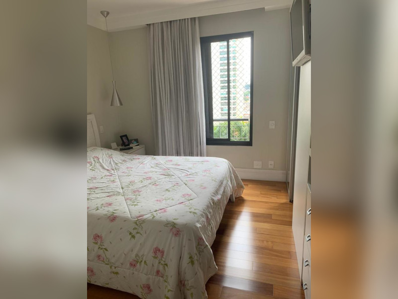 Apartamento à venda Jardim Avelino com 123m² e 3 quartos por R$ 1.070.000 - whatsapp-image-2021-06-17-at-144946-3.jpeg